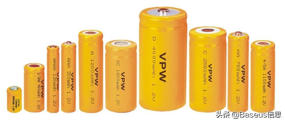 科普手机电池寿命,科普关于手机电池你了解多少