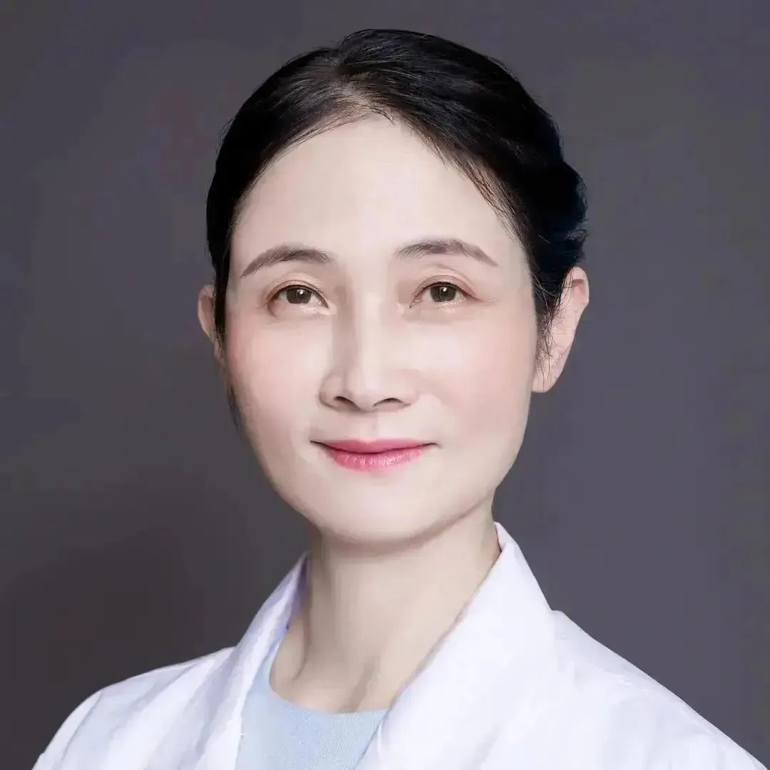 好尴尬啊！医生让我从直肠做B超