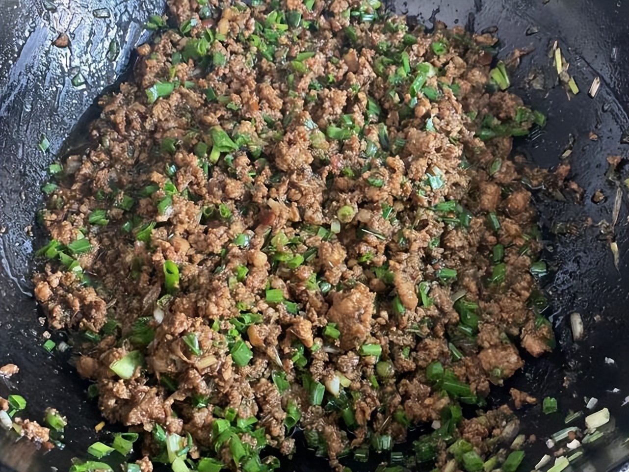 做包子馒头不用酵母粉可以做的吗,酵母粉发面怎样蒸的包子馒头蓬松