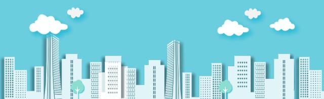 五爱小学石门路分校完工时间,无锡五爱小学要在哪建分校吗