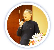 龙泉驿招聘教师最新信息,龙泉驿区西川汇锦都招聘