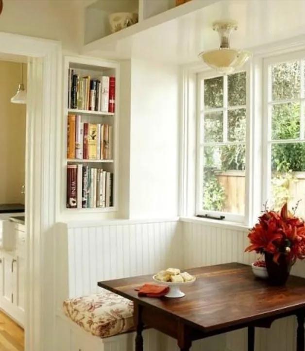 毛坯房装修顺序流程视频,新房装修顺序最全装修流程