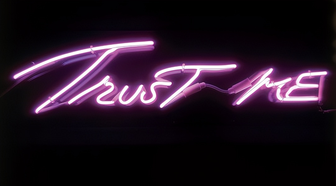 315消费者投诉平台管二手车吗,315消费者二手车无理由退货