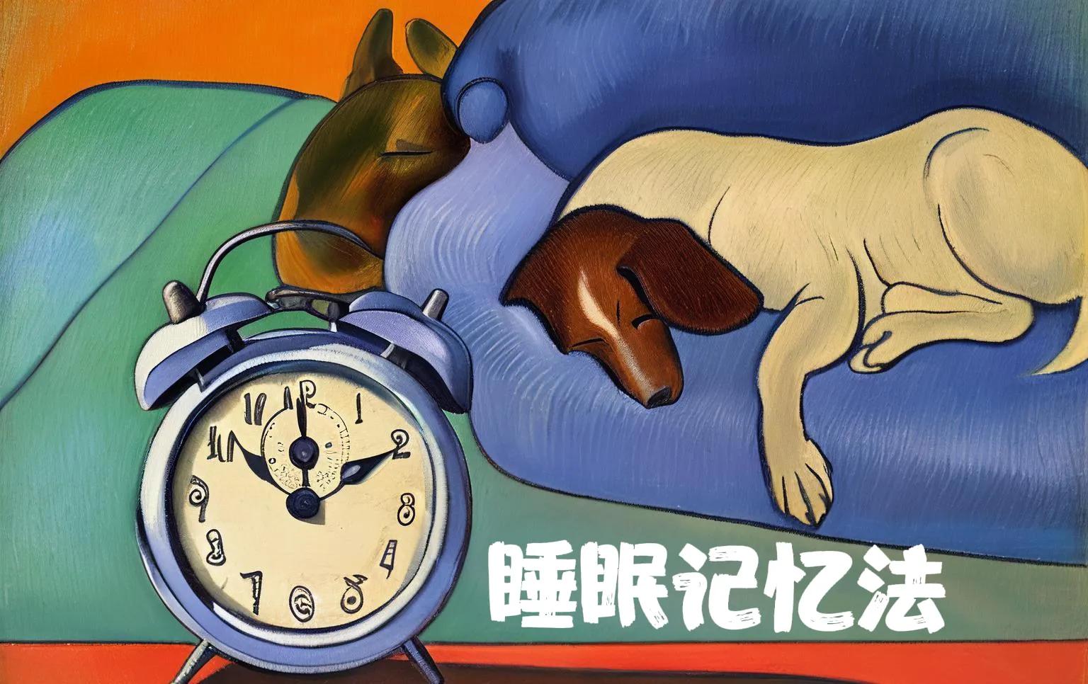 高中如何学好英语最有效的方法,高中生学好英语的方法和技巧