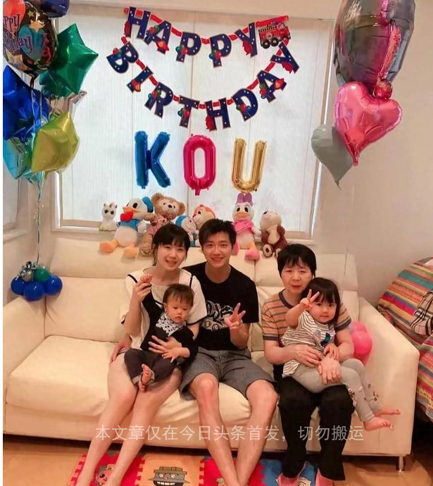 女人愿意把身体给你，多半说明三个问题，别后知后觉