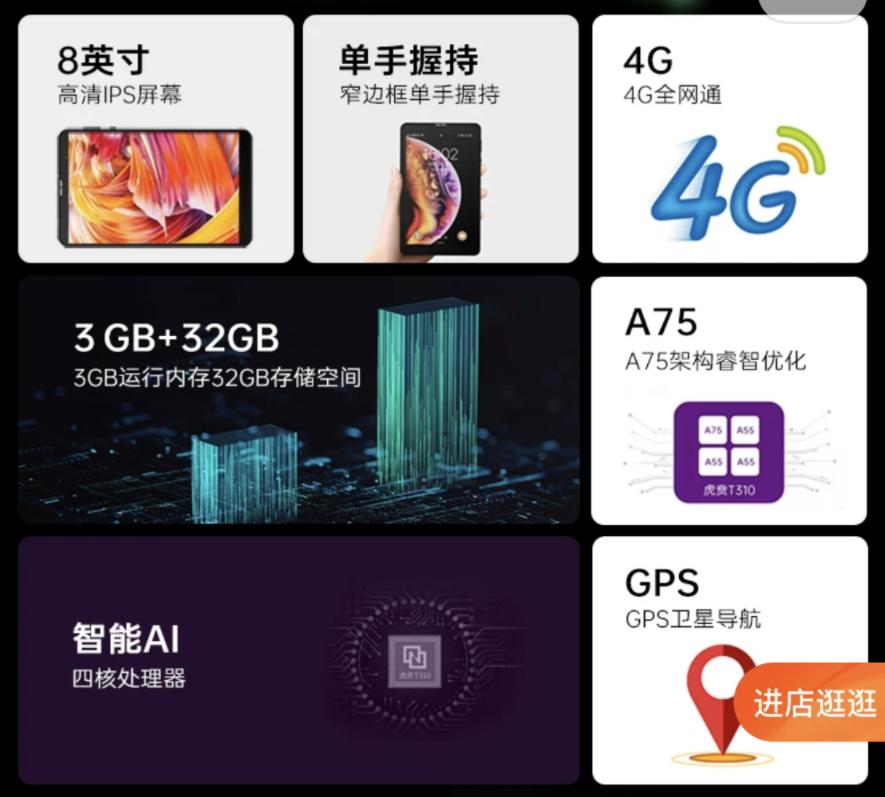 平板电脑只有ipad值得买吗,平板电脑不就是个大手机吗