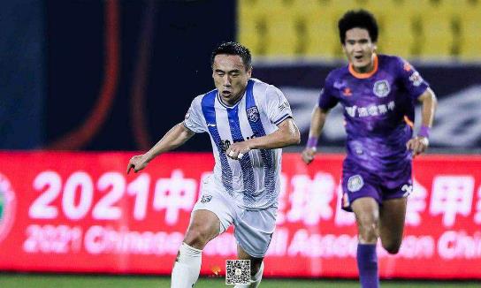 西甲球星2021,西甲即将入选的球员