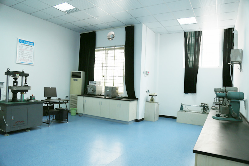 实验室控制温度的仪器,实验室控制温度的最佳方法