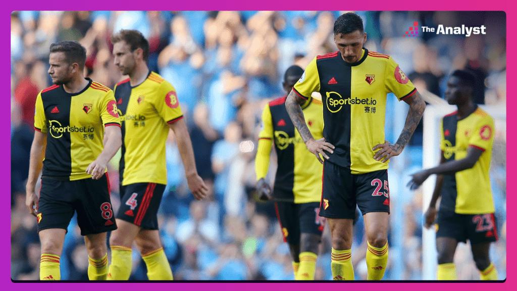 利物浦7-0曼联全程录播,利物浦7比0横扫曼联回放