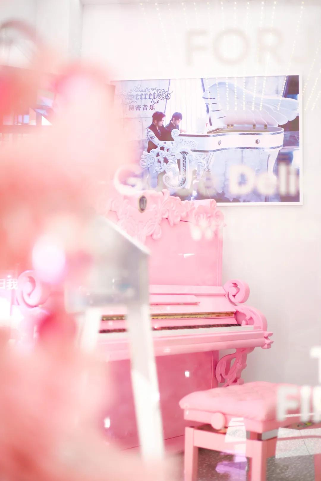 j-tea魔杰的茶哈尔滨店,j-tea魔杰的茶加盟费