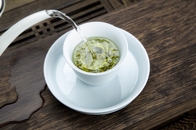 细节决定成败的感悟简短,细节决定成功的十句话