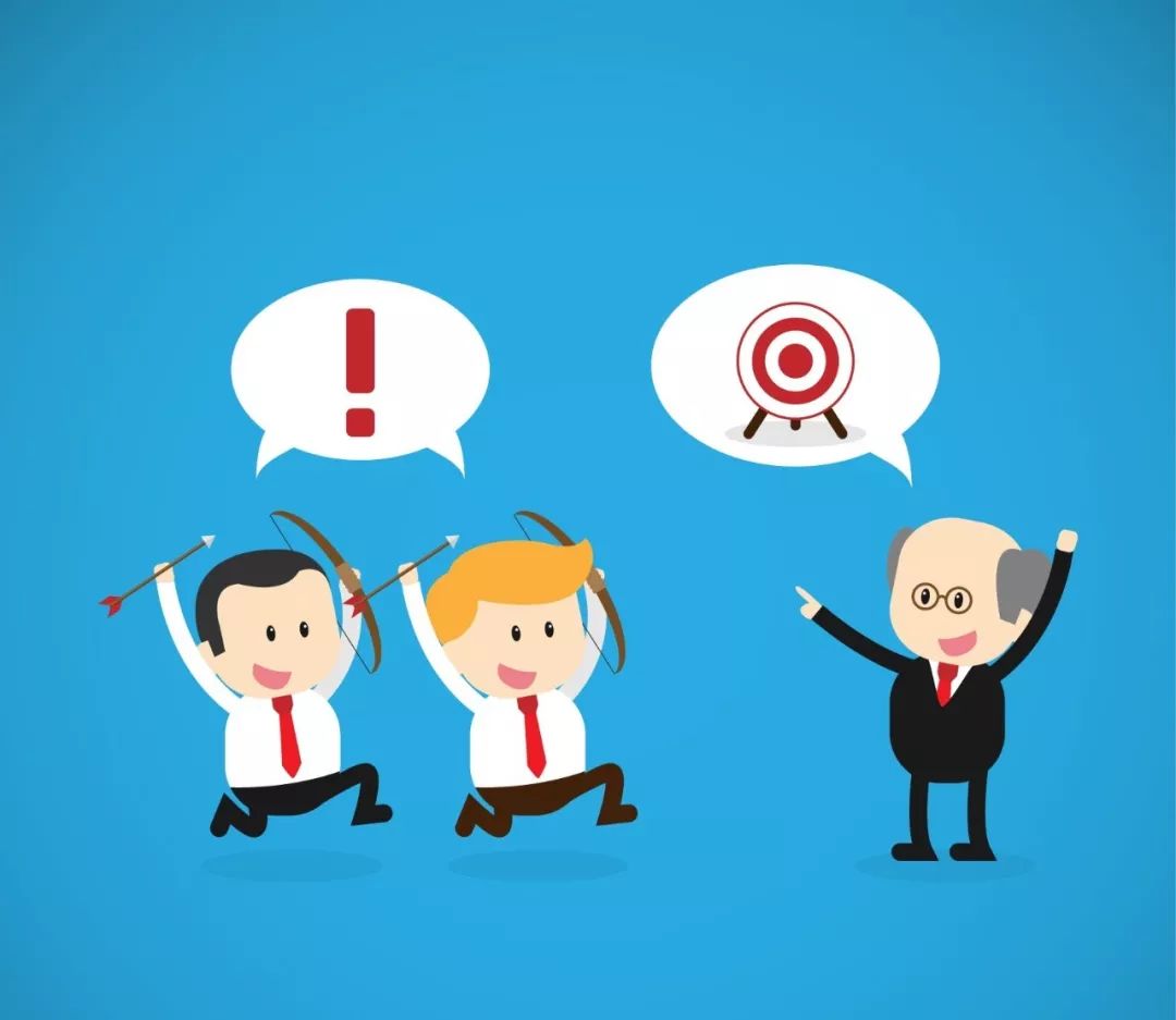 工作很累怎么激励员工,工作很无趣怎么安慰人