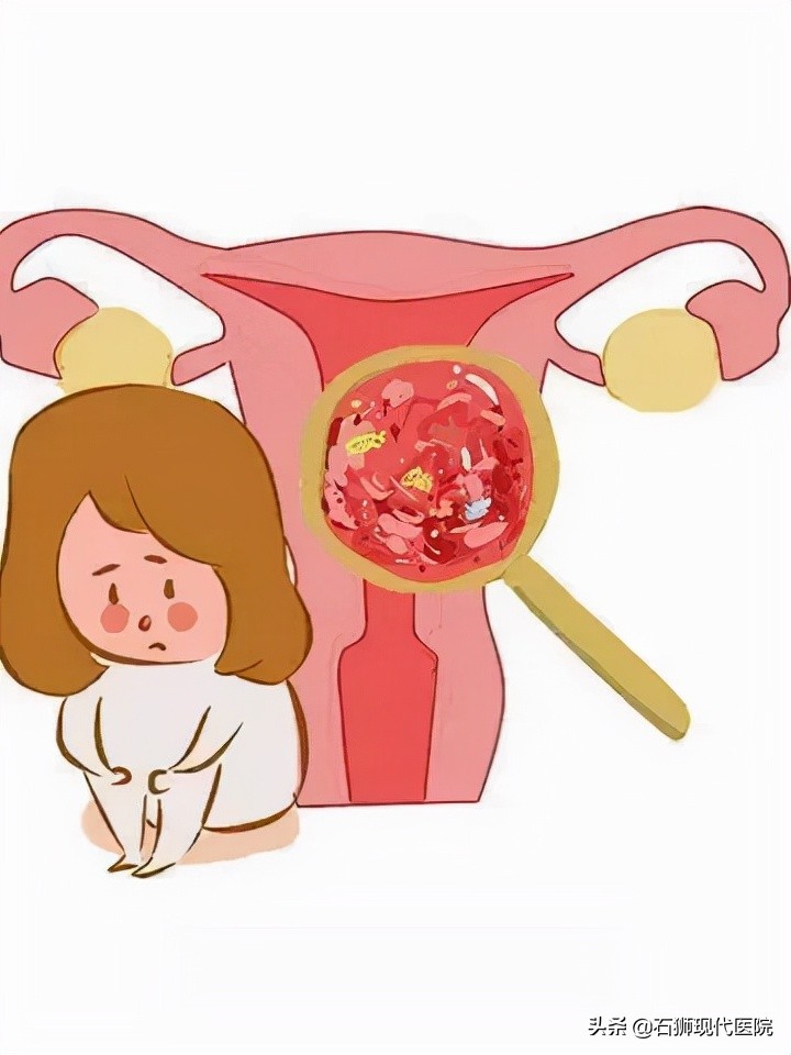 去泳池会得妇科病几率,泳池细菌导致妇科疾病