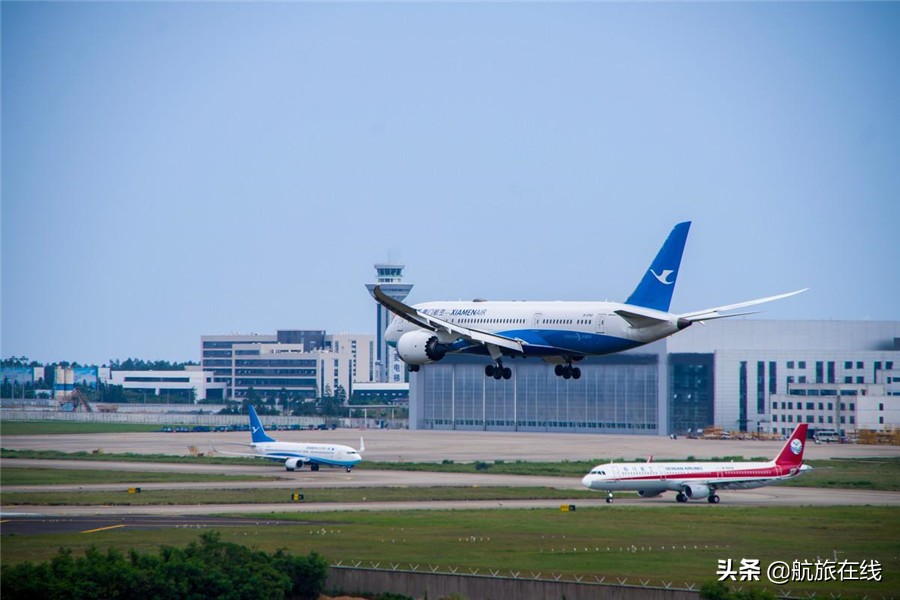 东京回国哪个机场方便,东京回国内哪个机场最便宜