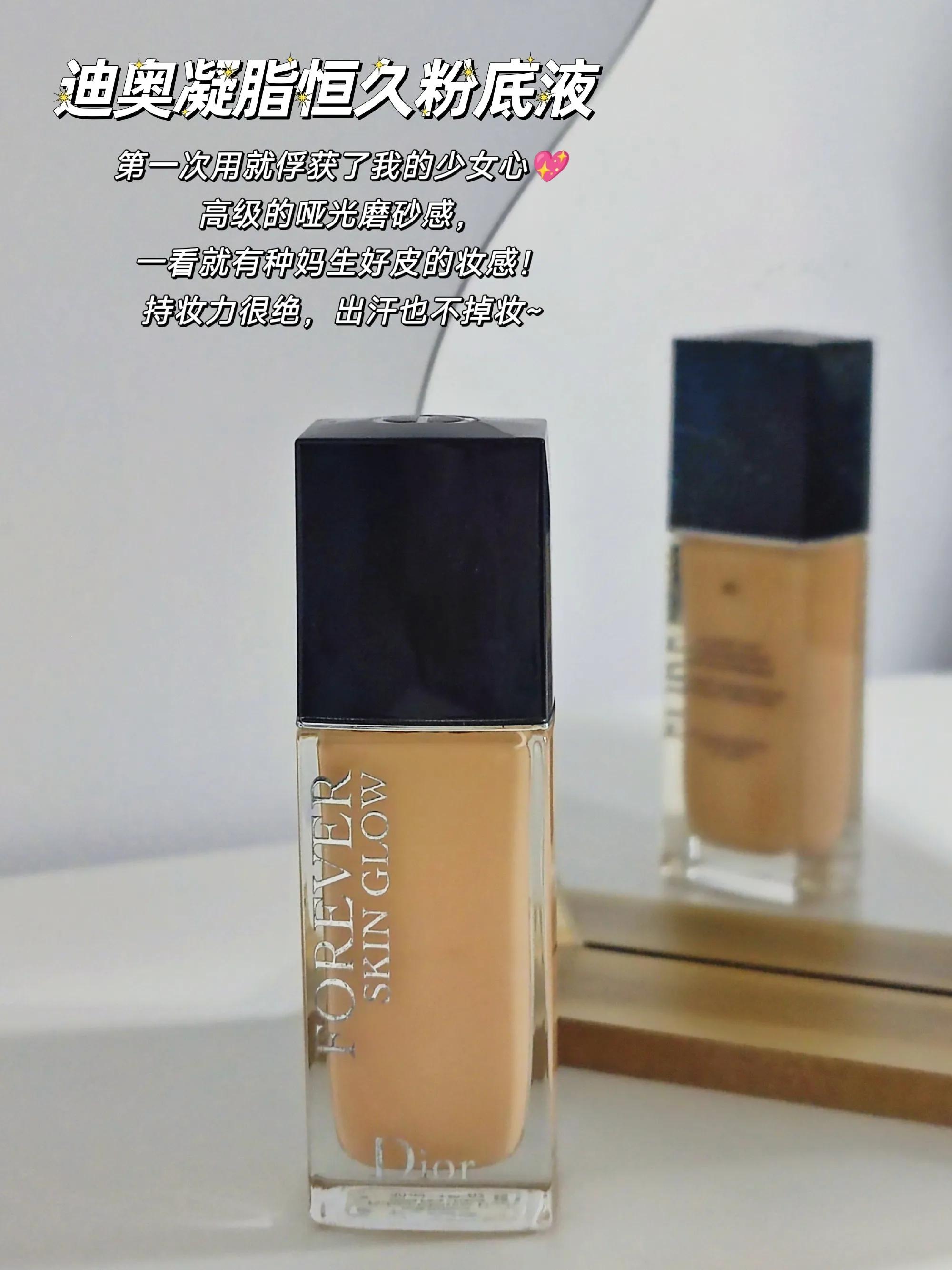 好物分享视频素材哪里找,好物分享