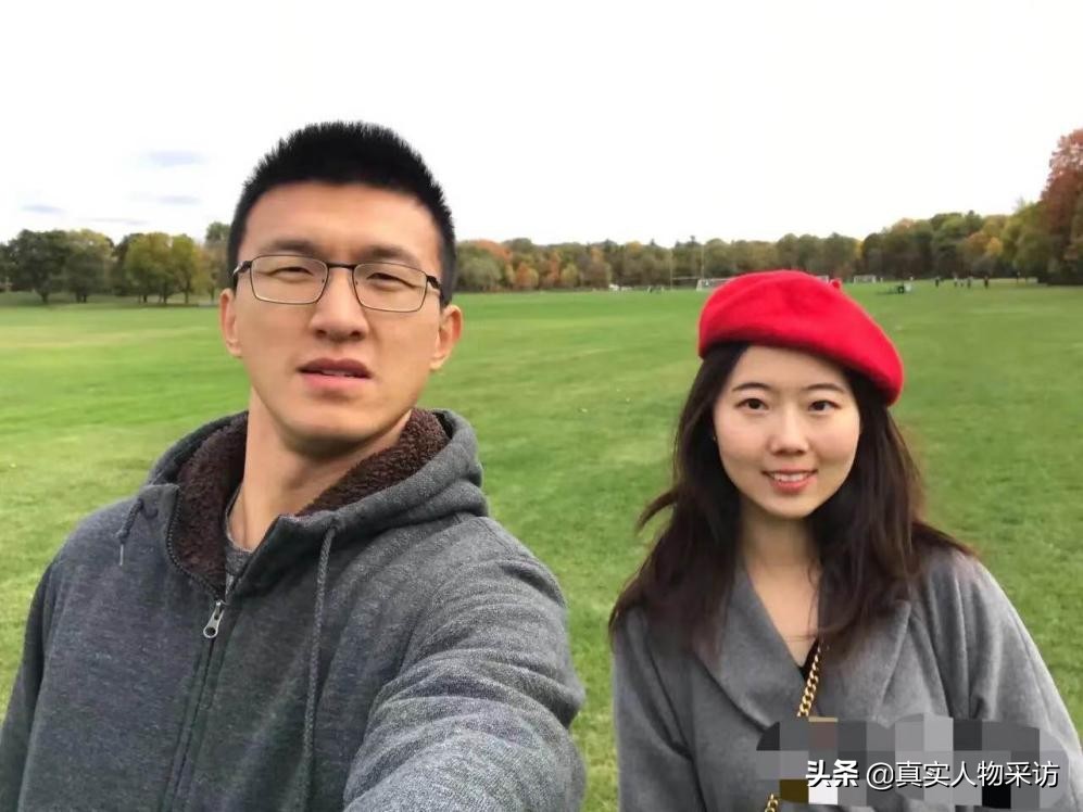 在多伦多干什么赚钱,在多伦多工作可以赚多少钱