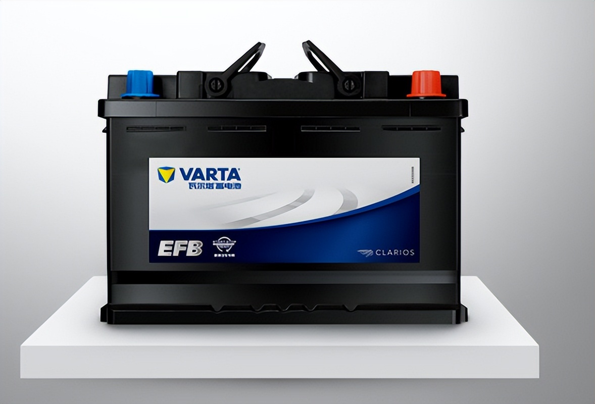 汽车电瓶保养常识大全,用车知识汽车电瓶该如何养护呢