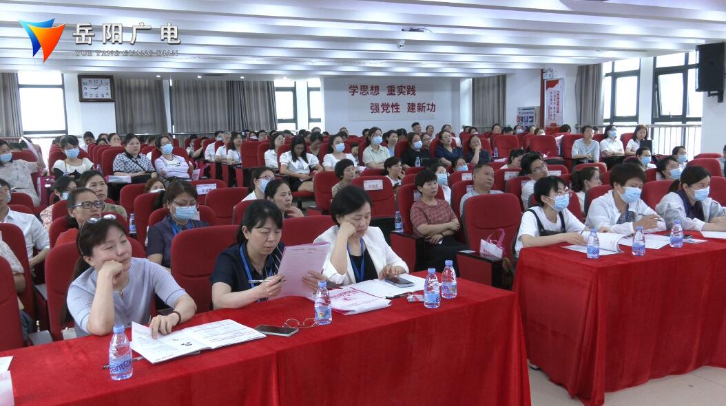 湖南妇幼保健院和长沙妇幼保健院,湖南妇幼保健院和湖南省儿童医院