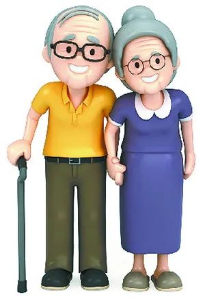 国务院延迟退休最新发布会视频,关于延迟退休和养老最新政策