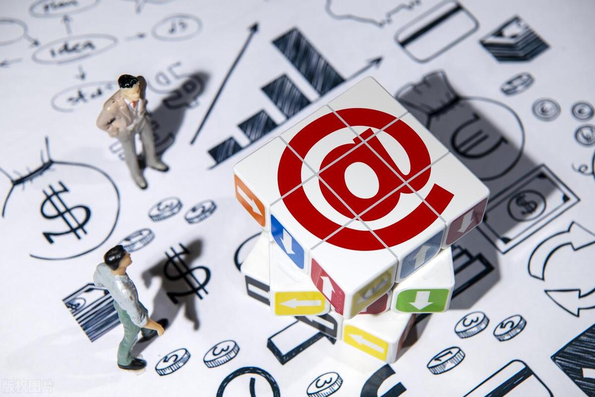 为啥好多人不买国产货,如何看待海外代购商品质量不好