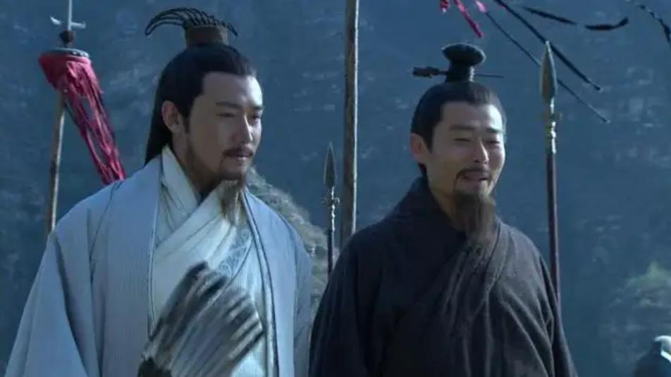 鲁肃赤壁之战有多厉害,鲁肃军事实力