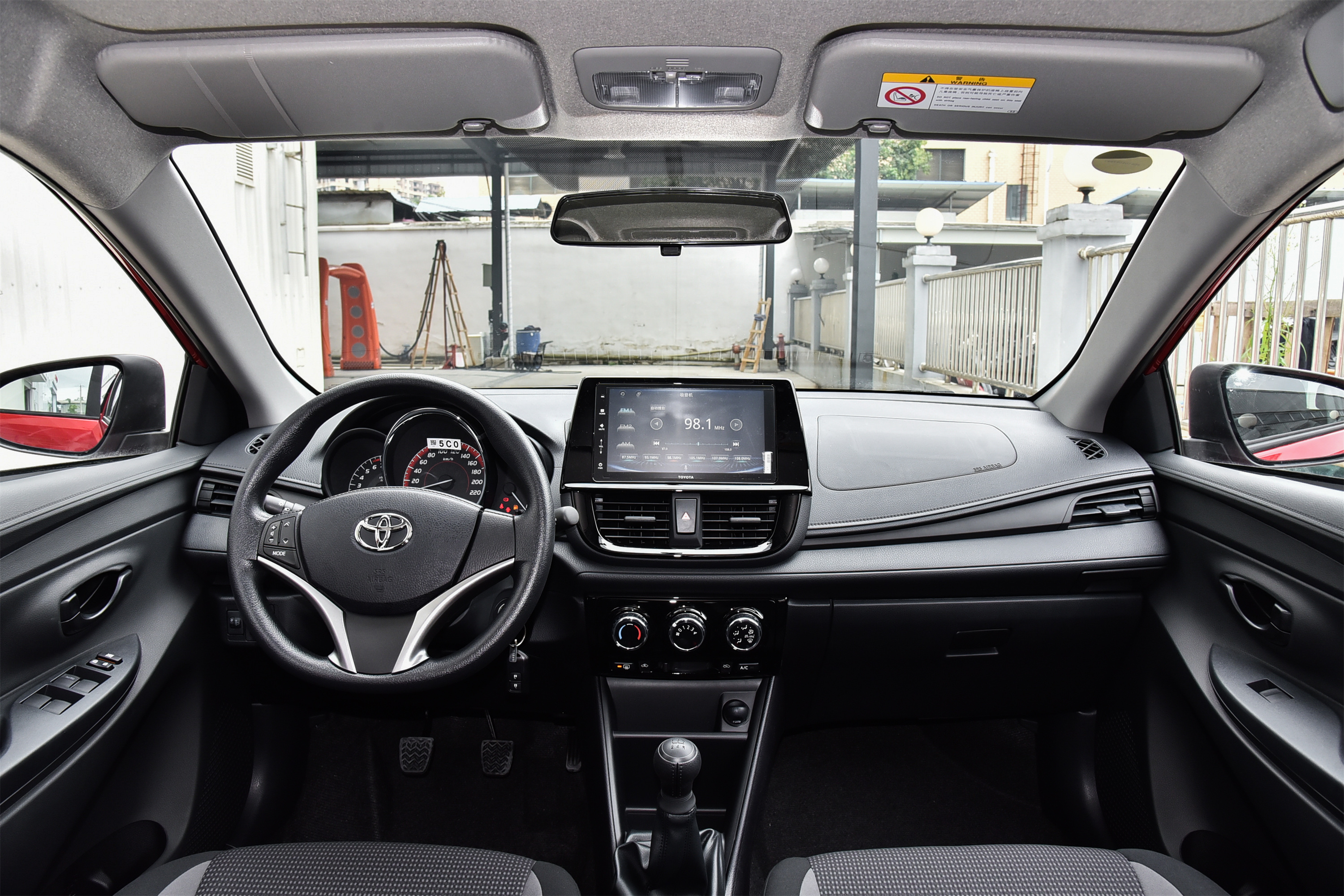 7-9万元外观动感配置合理的家轿,10万元买什么车这四款值得一看