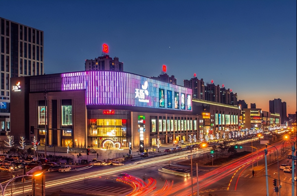 8万5，朝北和奶西怎么选？