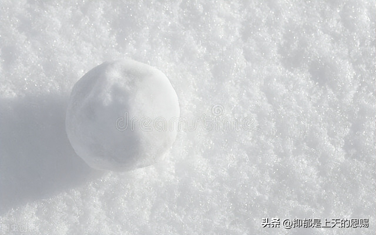 抑郁症焦虑症的自我疗愈,抑郁症开悟疗法