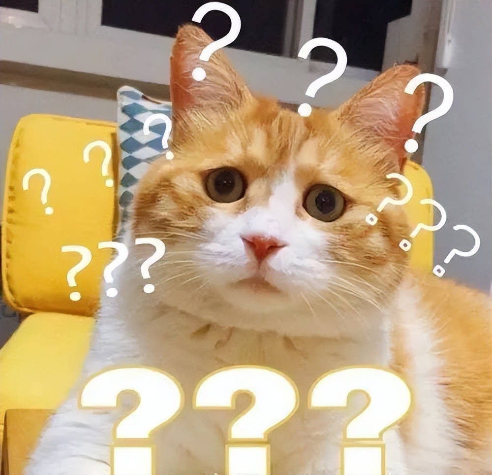 没有gmat可以申请什么商学院,申请商学院gmat