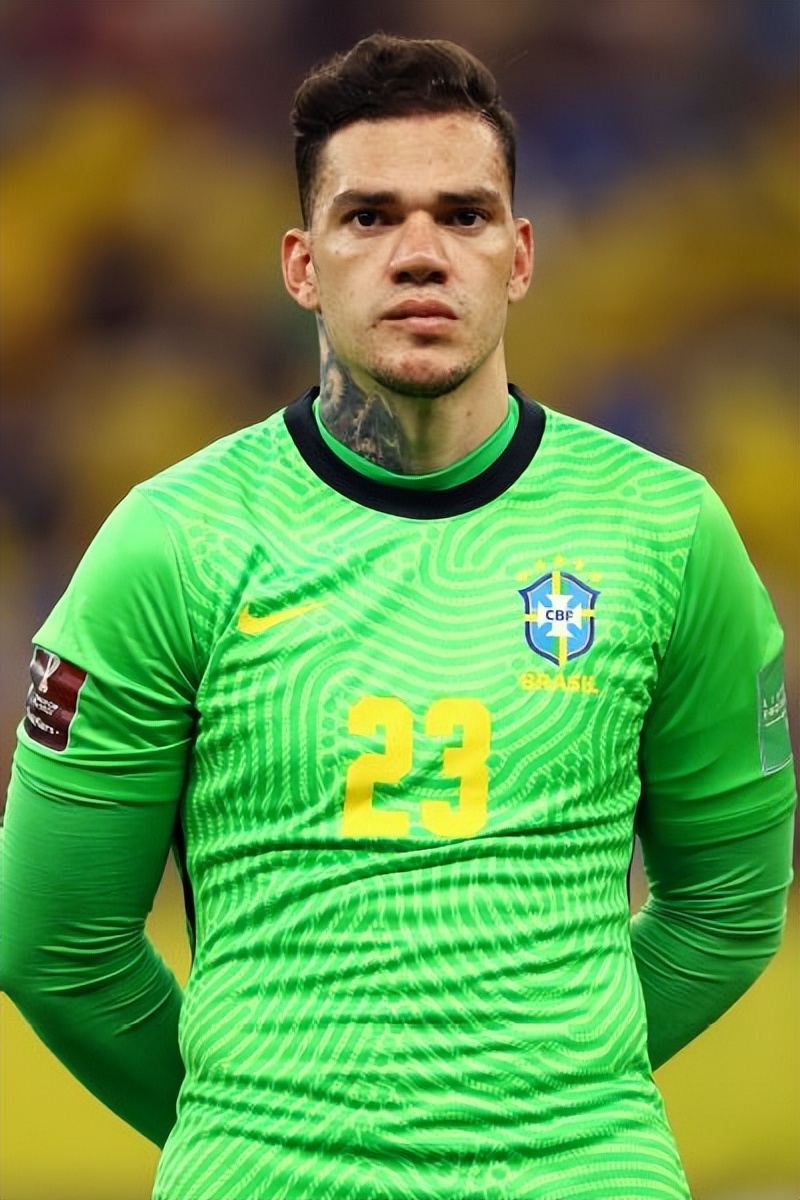 卡塔尔世界杯梅西和姆巴佩金球奖,2022卡塔尔世界杯球员排名榜