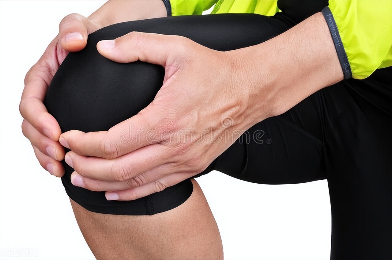 膝关节酸胀疼痛无力怎么治疗,膝关节外侧酸胀痛伸不直