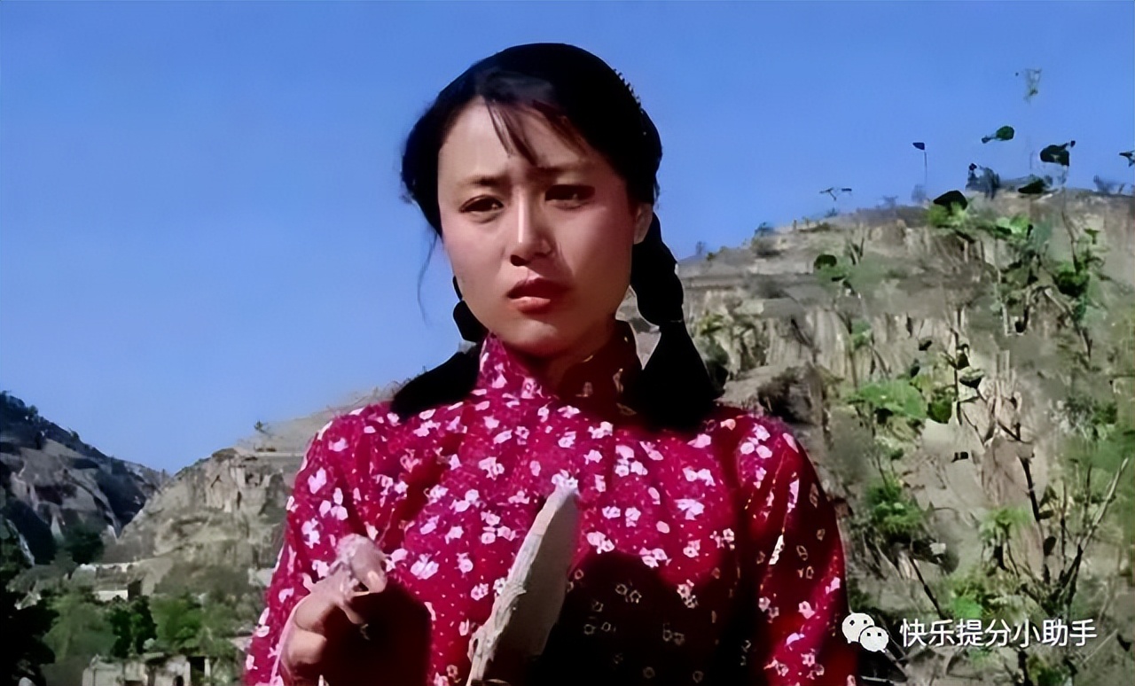 爱的最高境界是心疼是成全对方,爱的最高境界是成全