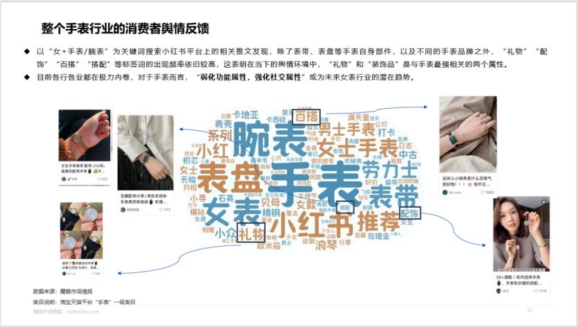 卡西欧g-shock王一博代言,卡西欧品牌形象代言人王一博