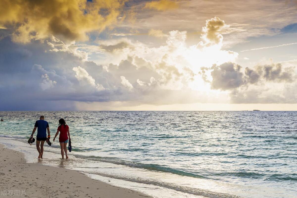 当代中国应该有一种自我幸福感,生活需要的自我规范和激励