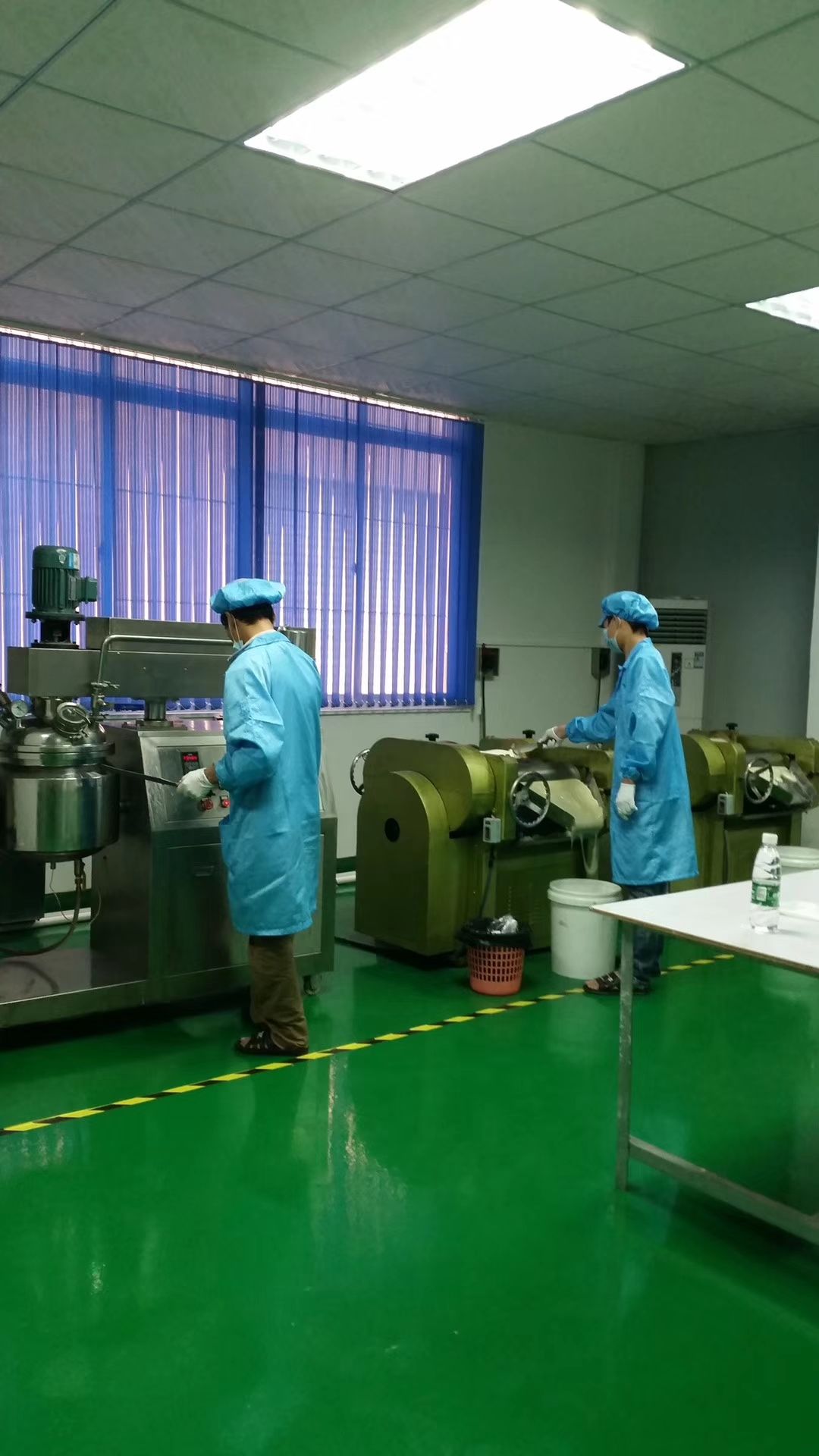 羊脂膏种类大全,羊脂膏好贵啊