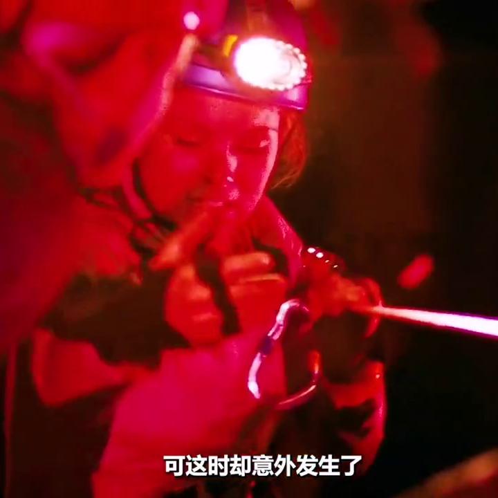 高清电影片段资源,高清电影片段