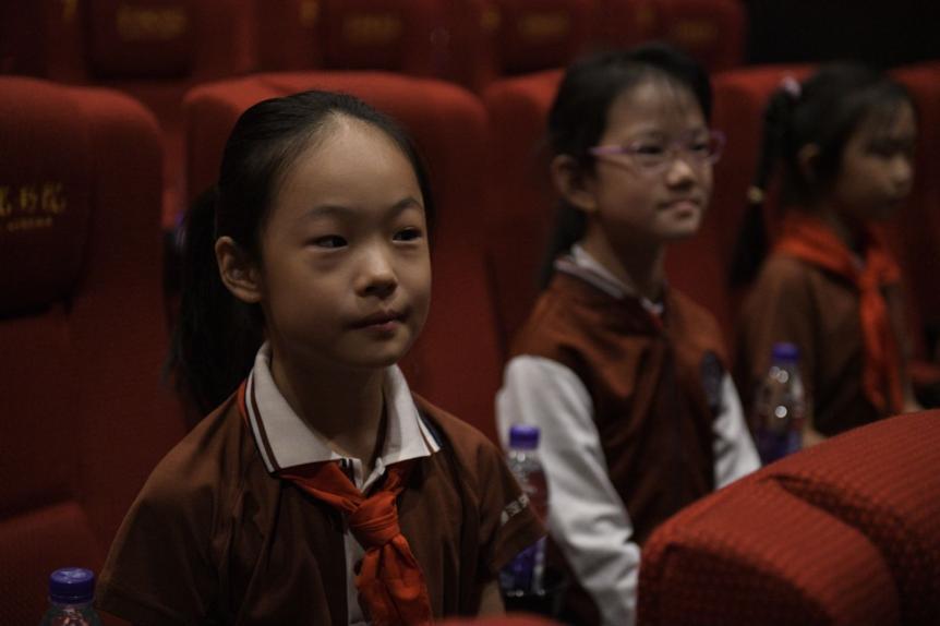 《走出炭子冲》完整版,《走出炭子冲》是怎样的一部电影