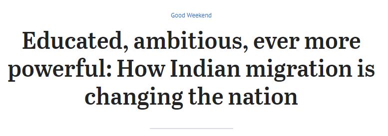 澳洲pr过期,澳洲pr有多难