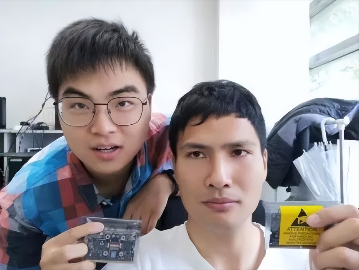 用DOCA创造价值——NVIDIADPU中国参赛队感言