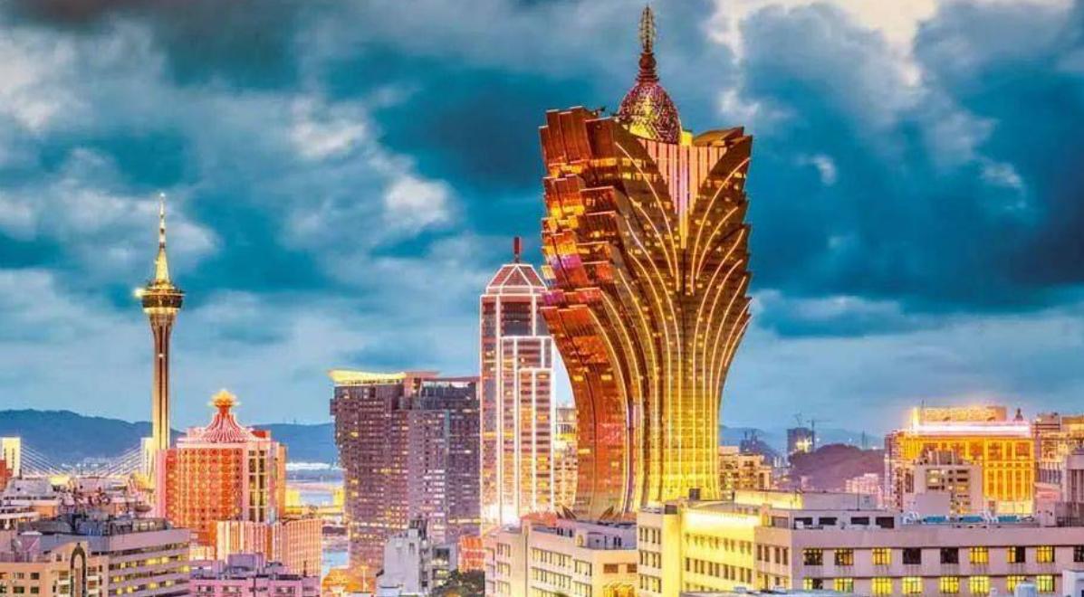 黄山江湖偷天记：超级叠马仔卷钱百亿，一夜跑路人间蒸发