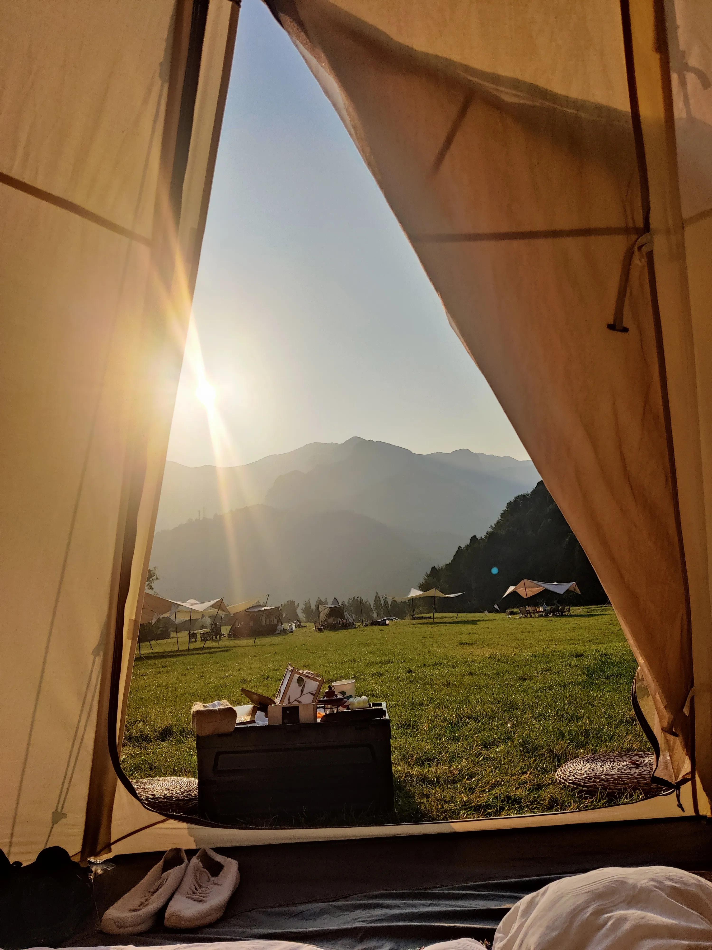 临汾旅游景点一日游攻略大全,临汾至乡宁怎么坐车