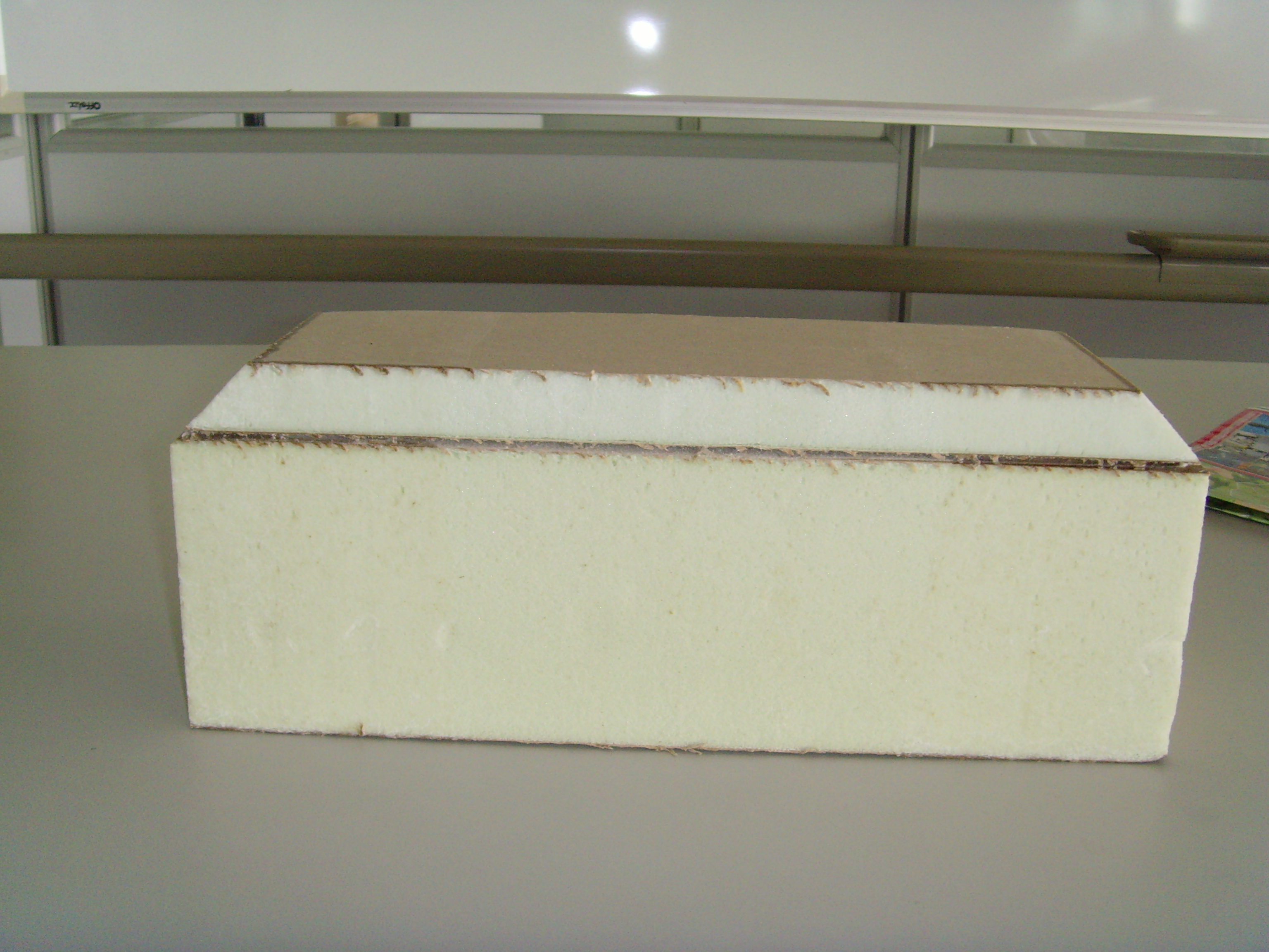 杭州硬泡组合料批发价格,硬泡组合料批发价格