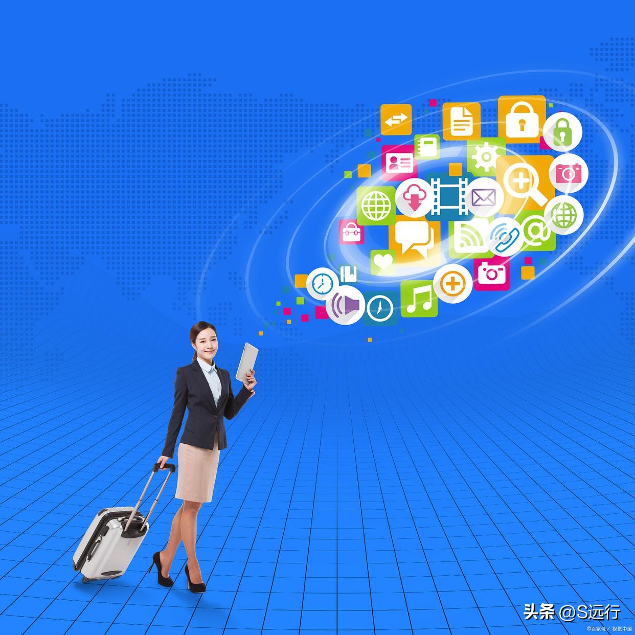 怎么关闭淘宝店铺代理服务,怎么关闭淘宝店铺的视频声音