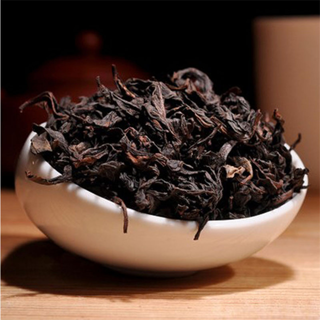 毛主席送给尼克松12字手书，尼克松看后一头雾水，至今无人能解