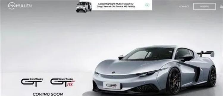 大众汽车俄罗斯资产被法院冻结?广汽三菱否认退出中国市场