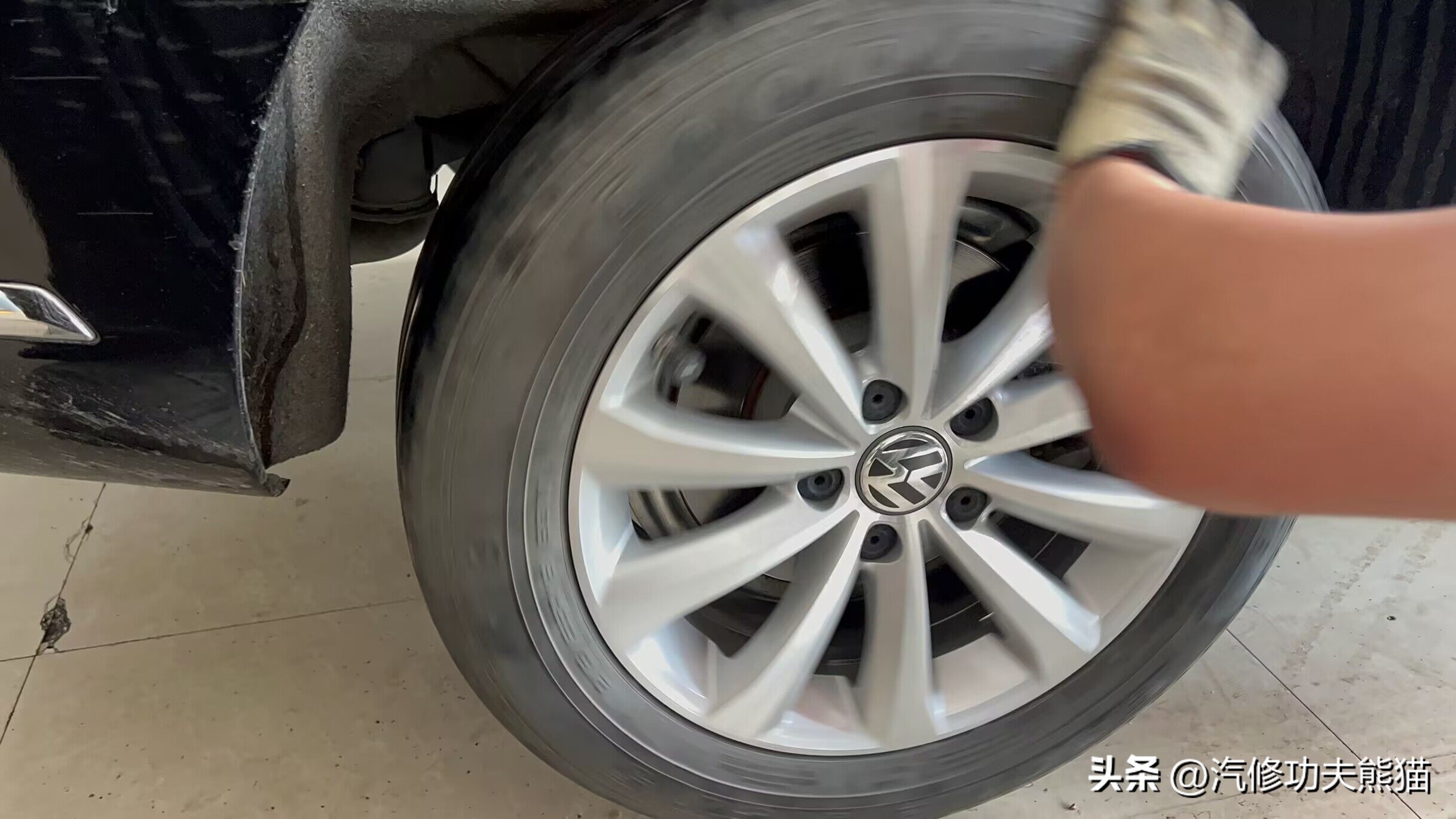 2017款大众迈腾10万公里烧机油,十年的迈腾怎么样后期维修费用