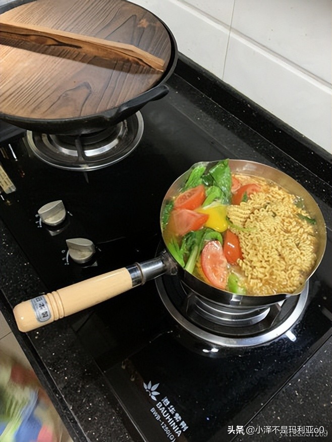 网易严选家居好物正在直播,网易严选什么值得推荐