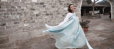 大明天下无敌出自哪个电视剧,大明天下无敌视频