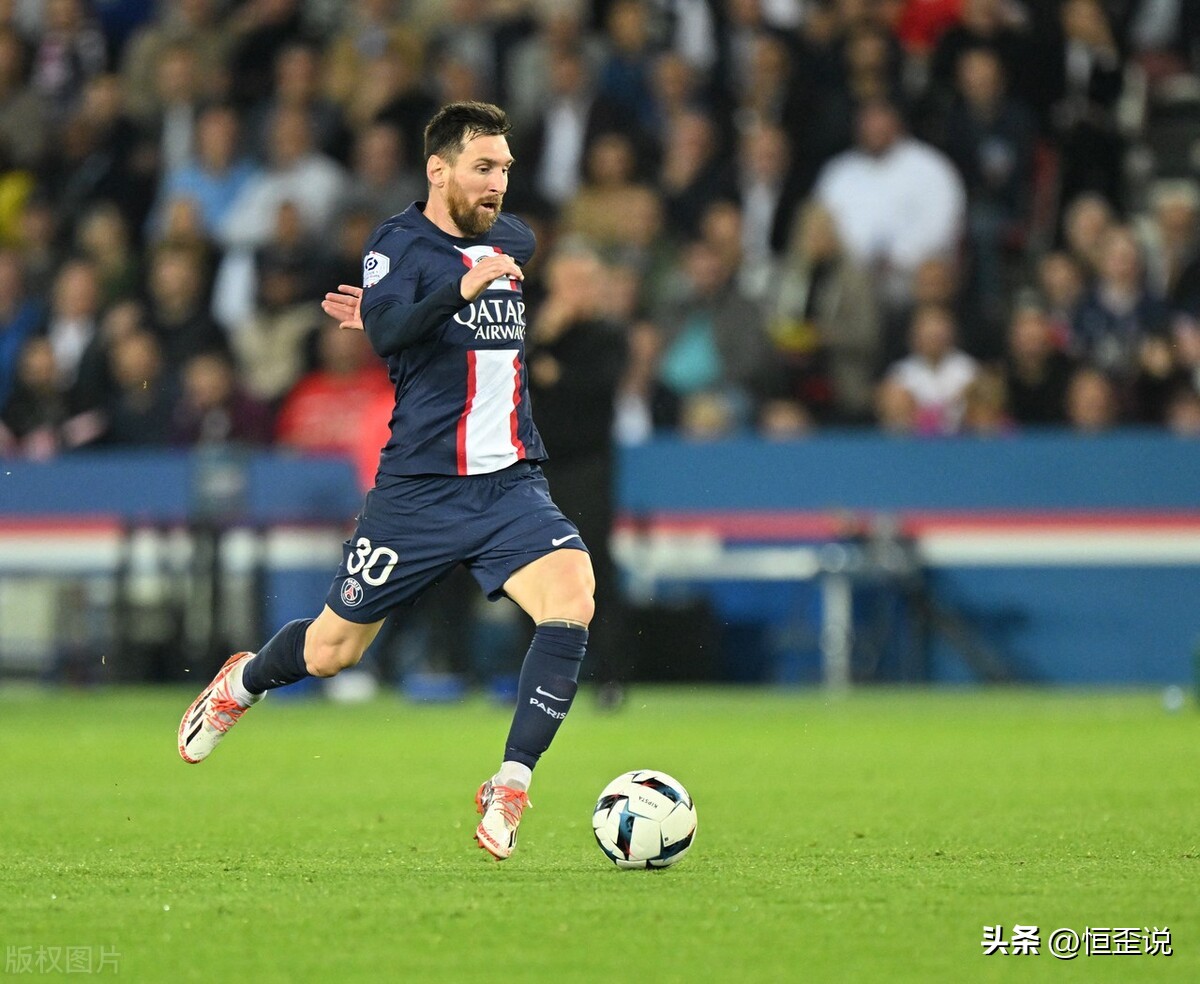 罗纳尔多拿的奖最多,罗纳尔多最佳金球奖