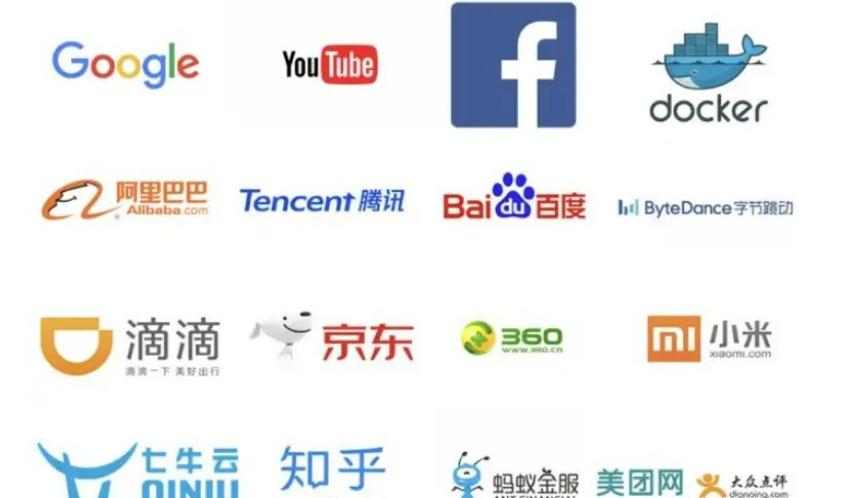 清华计算机系专业硕士方向,清华计算机硕士研究生就业前景